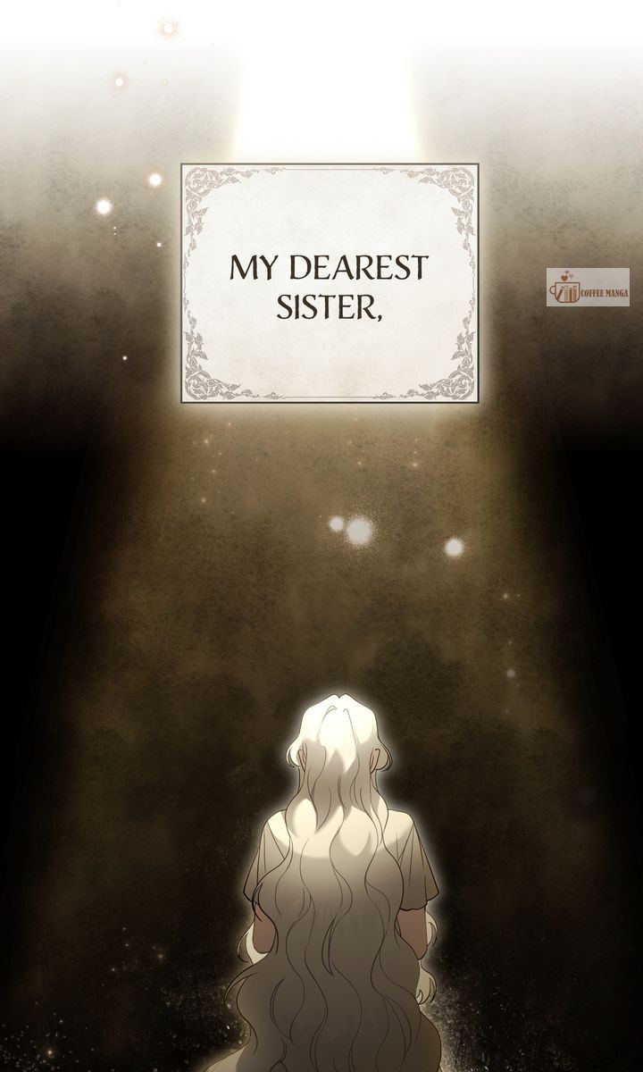 It Was Just a Contractual Marriage Chapter 49 page 9