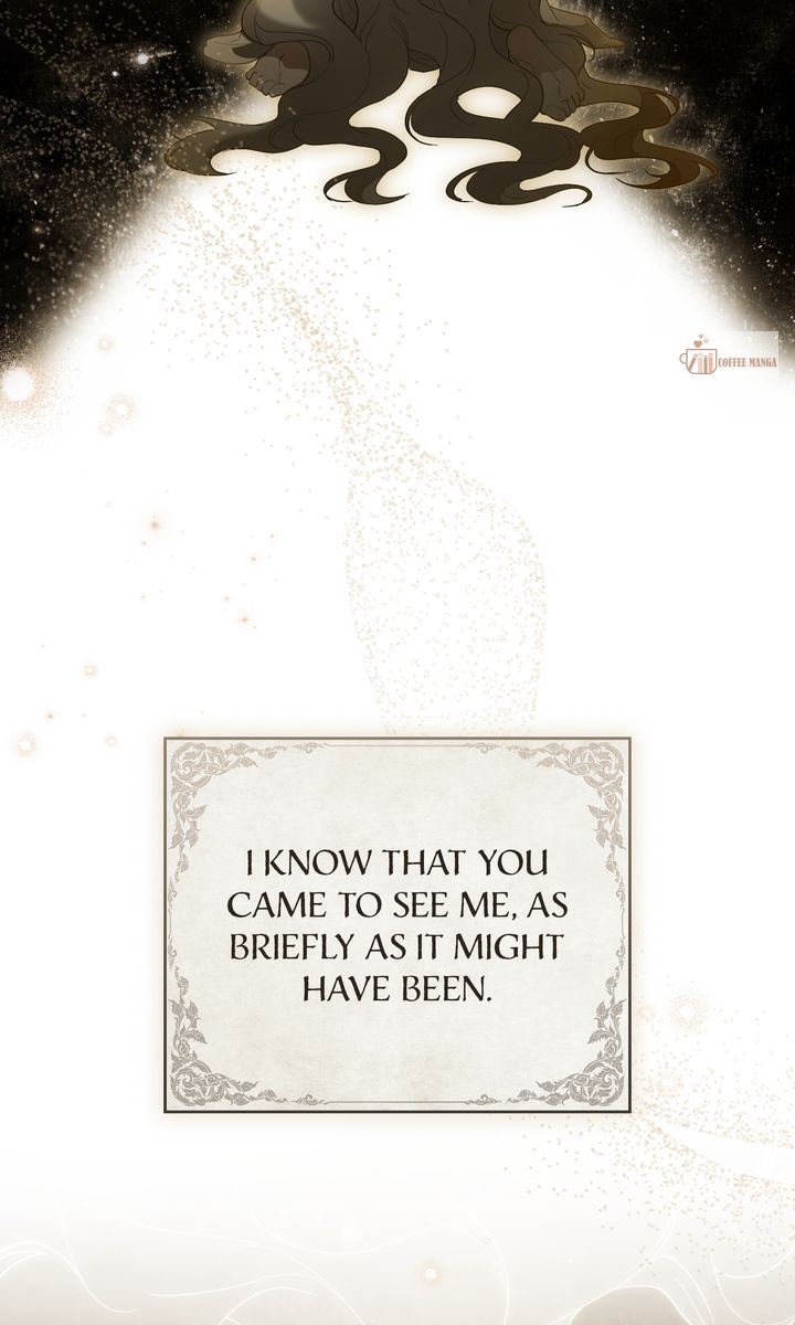 It Was Just a Contractual Marriage Chapter 49 page 10