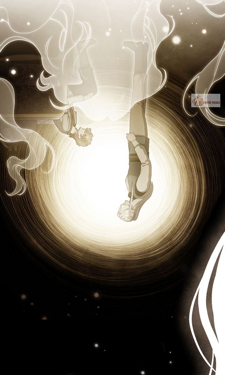 It Was Just a Contractual Marriage Chapter 49 page 11