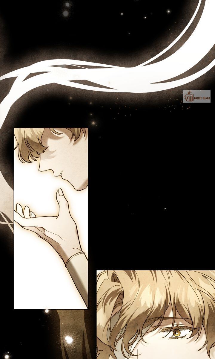 It Was Just a Contractual Marriage Chapter 49 page 12