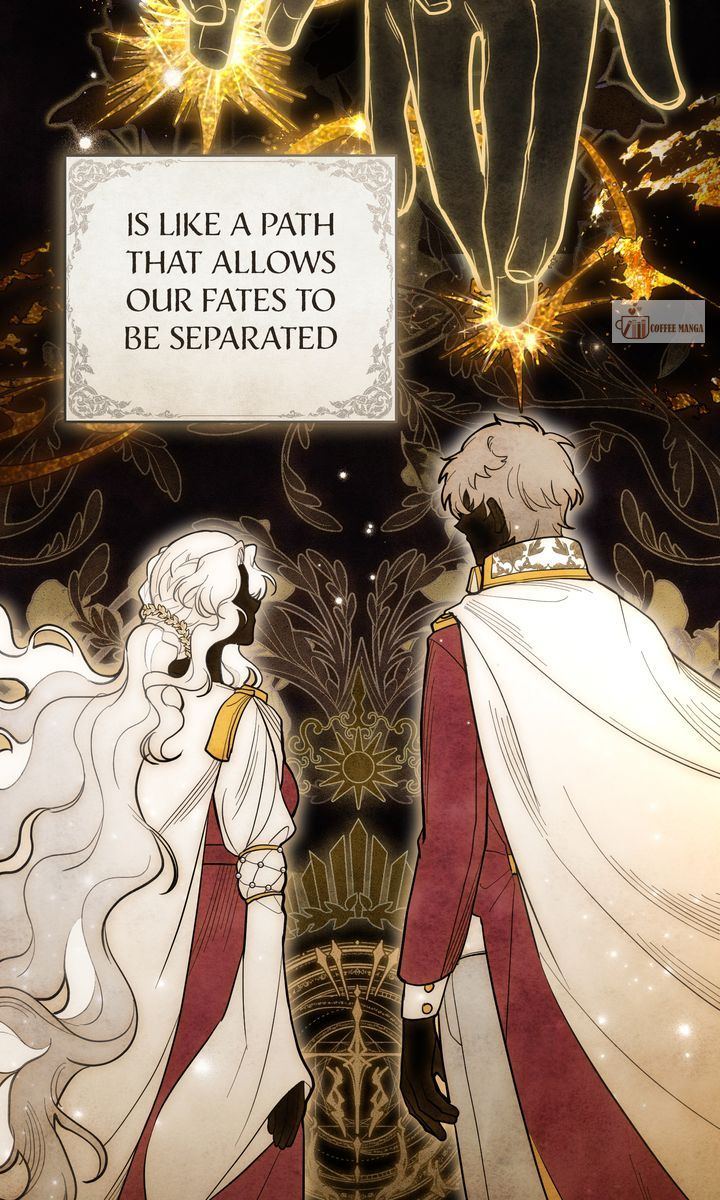 It Was Just a Contractual Marriage Chapter 49 page 15