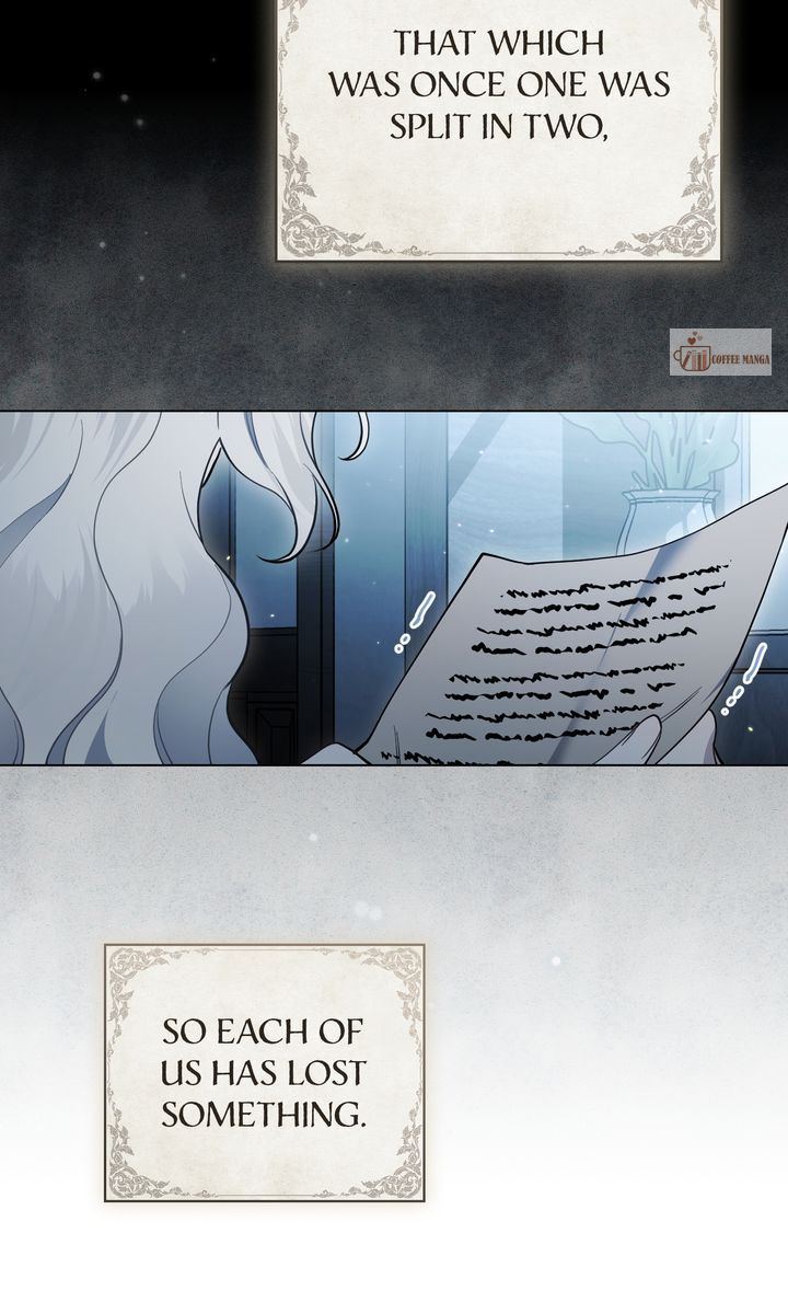 It Was Just a Contractual Marriage Chapter 49 page 17
