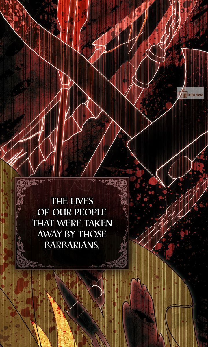 It Was Just a Contractual Marriage Chapter 49 page 22