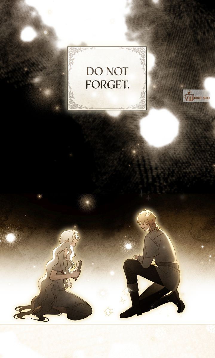 It Was Just a Contractual Marriage Chapter 49 page 25