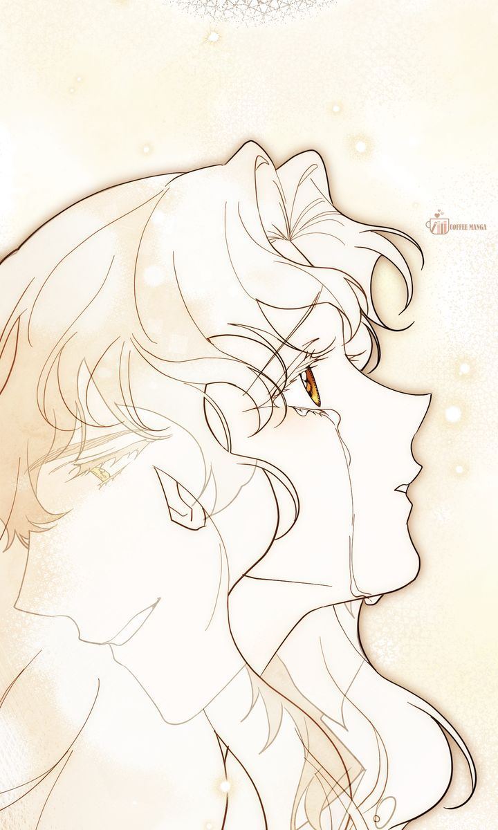 It Was Just a Contractual Marriage Chapter 49 page 29
