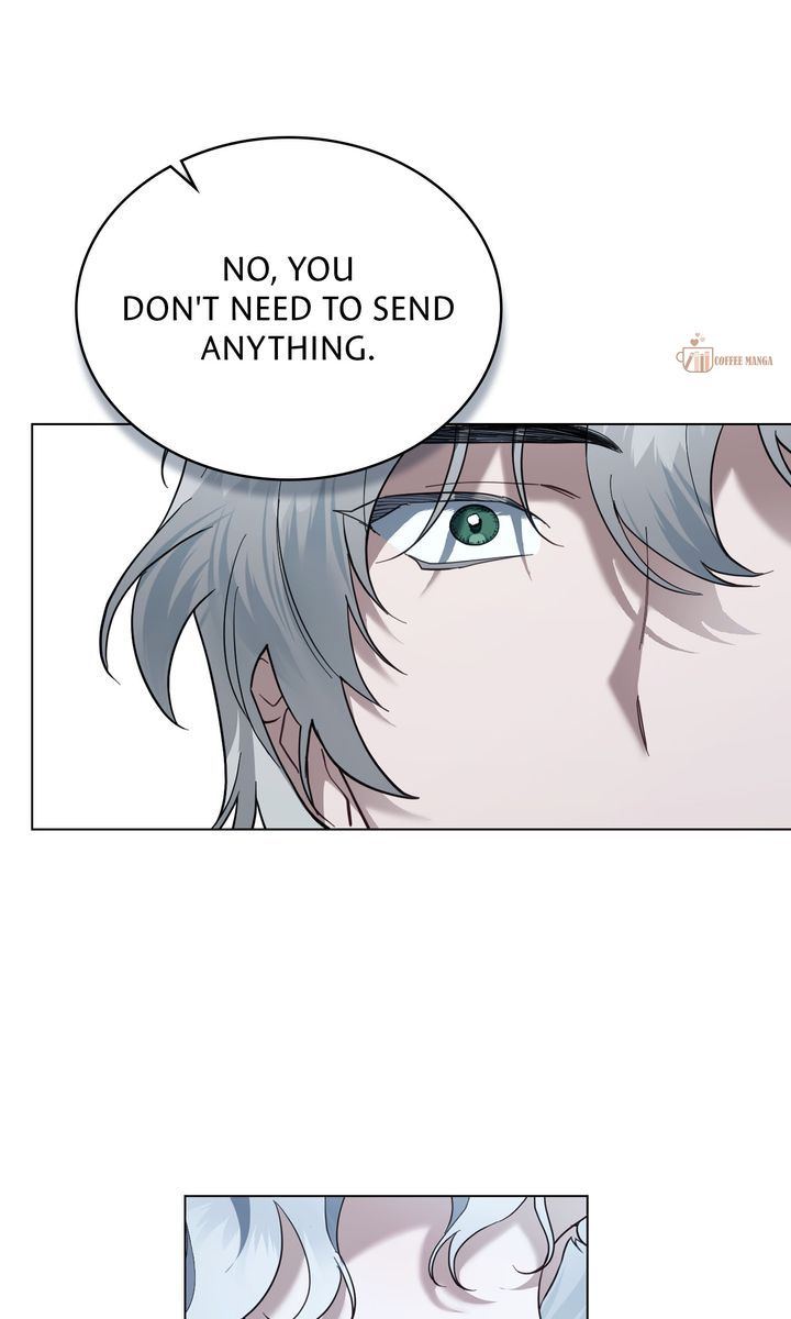 It Was Just a Contractual Marriage Chapter 49 page 39