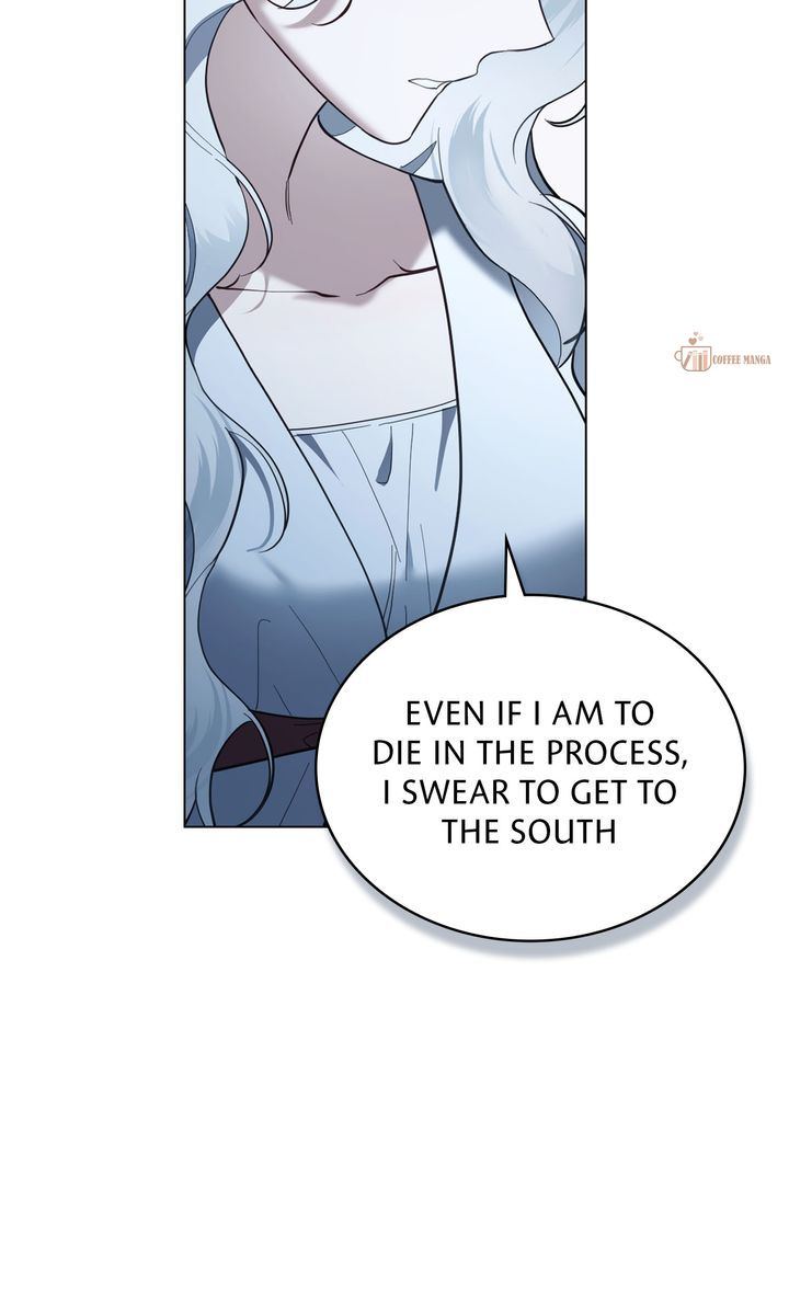 It Was Just a Contractual Marriage Chapter 49 page 40