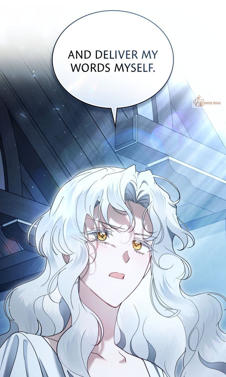 It Was Just a Contractual Marriage Chapter 49 page 41