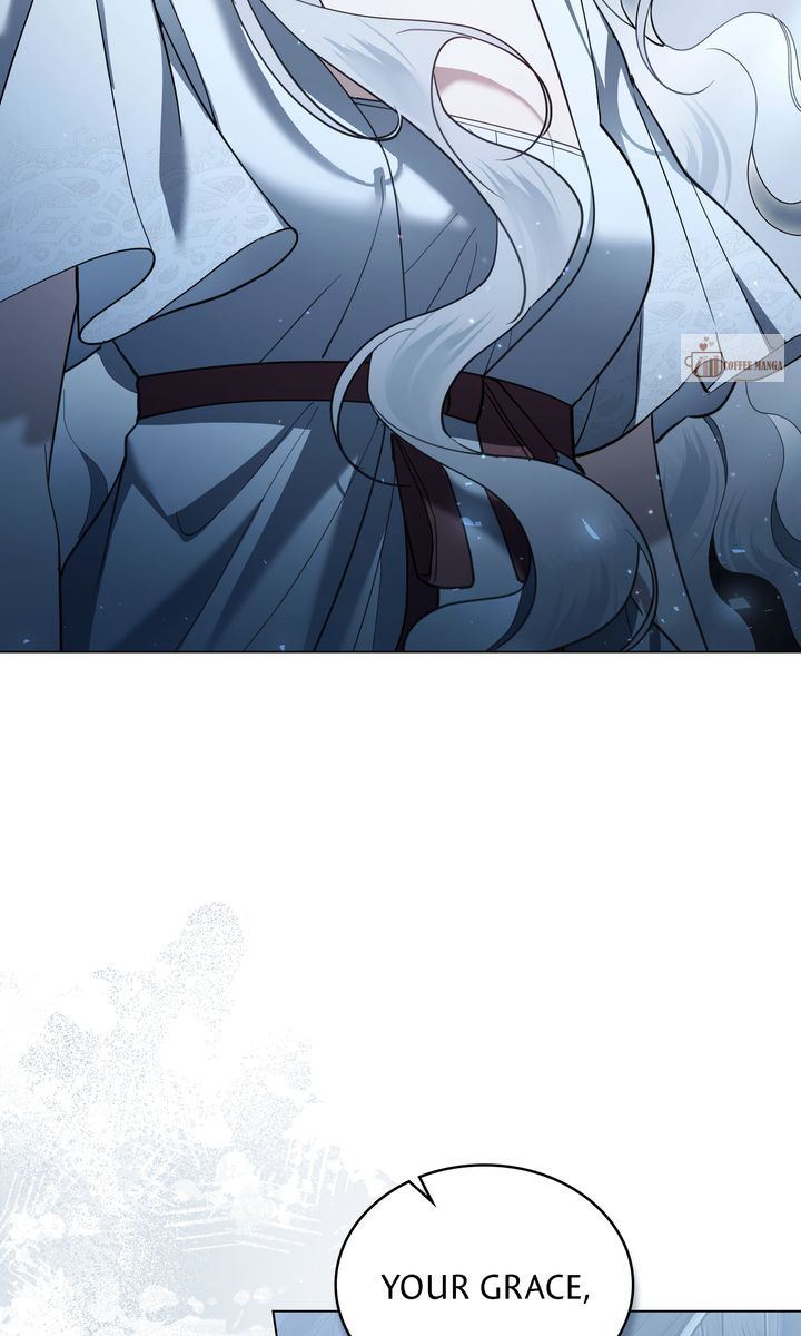 It Was Just a Contractual Marriage Chapter 49 page 42