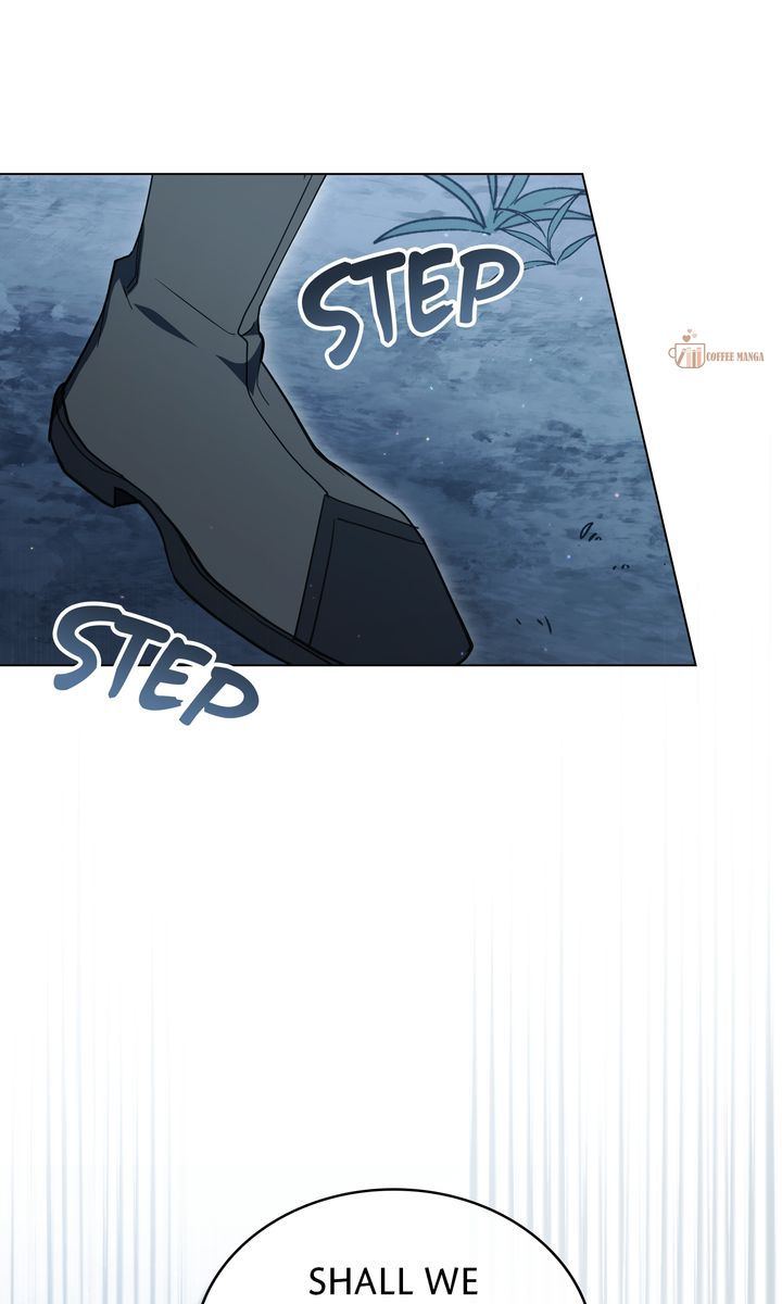 It Was Just a Contractual Marriage Chapter 49 page 44