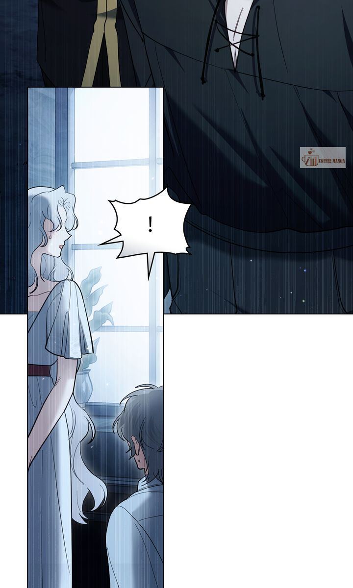 It Was Just a Contractual Marriage Chapter 49 page 46