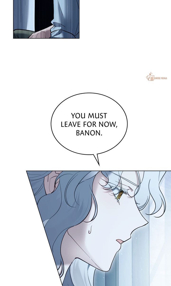 It Was Just a Contractual Marriage Chapter 49 page 47