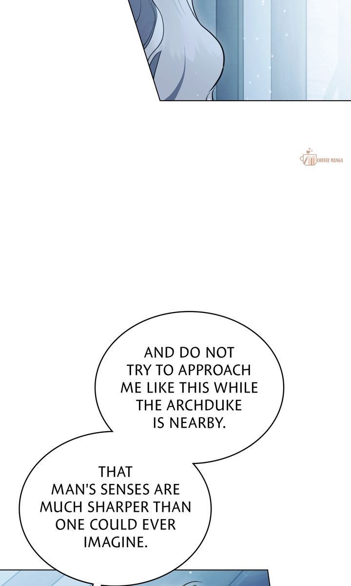 It Was Just a Contractual Marriage Chapter 49 page 48