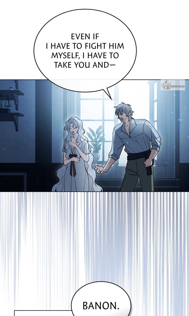 It Was Just a Contractual Marriage Chapter 49 page 50
