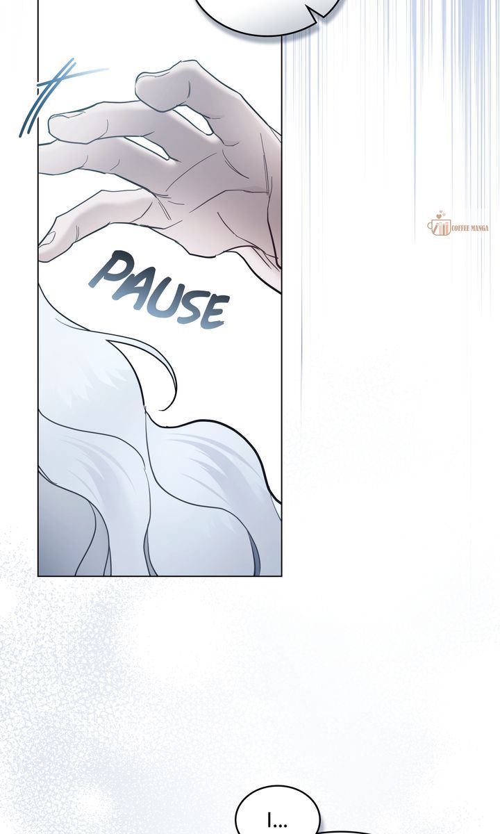 It Was Just a Contractual Marriage Chapter 49 page 51
