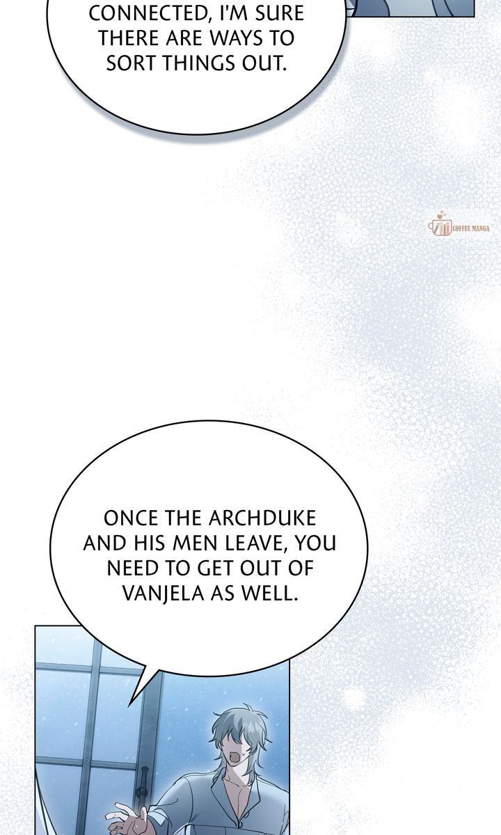 It Was Just a Contractual Marriage Chapter 49 page 53