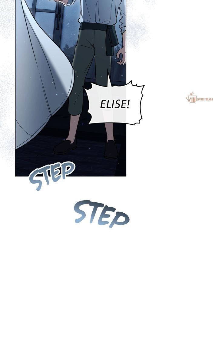 It Was Just a Contractual Marriage Chapter 49 page 54