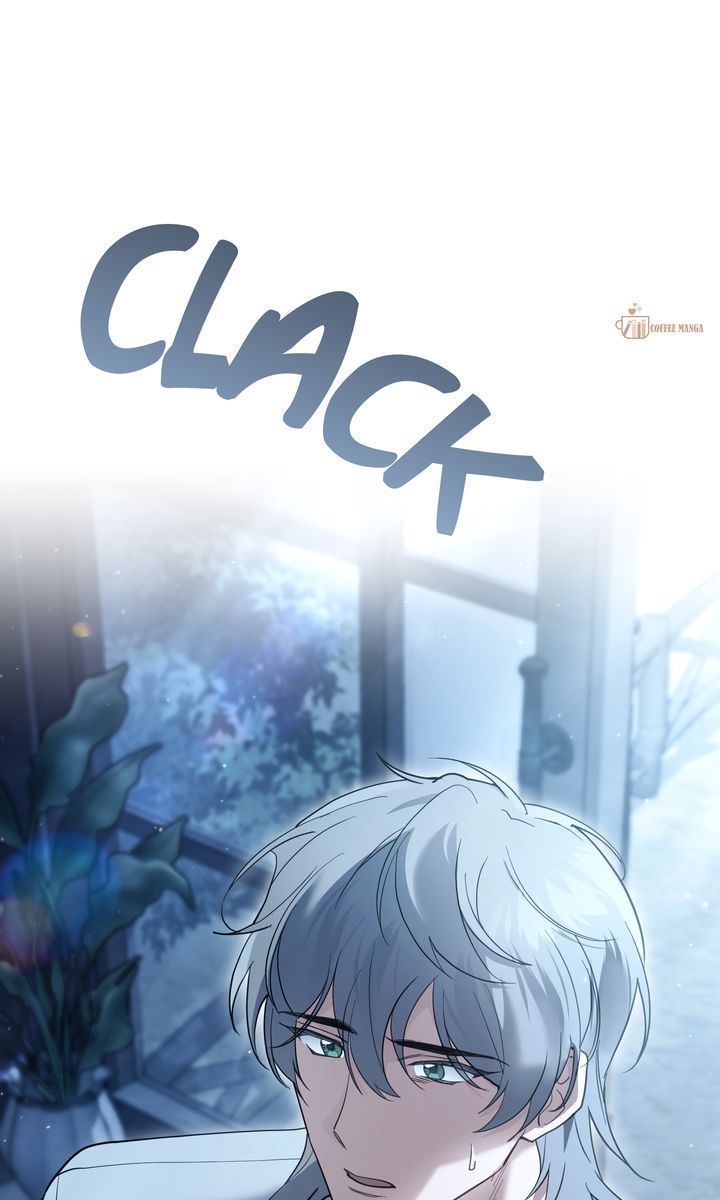 It Was Just a Contractual Marriage Chapter 49 page 55