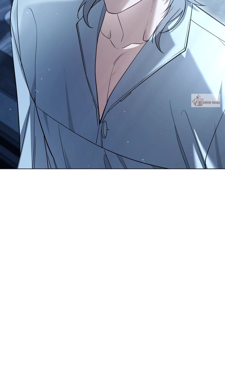 It Was Just a Contractual Marriage Chapter 49 page 56