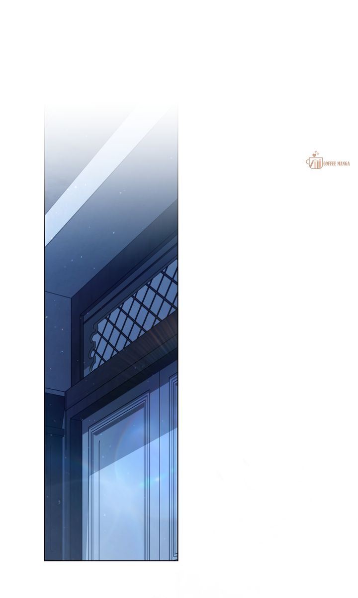 It Was Just a Contractual Marriage Chapter 49 page 57