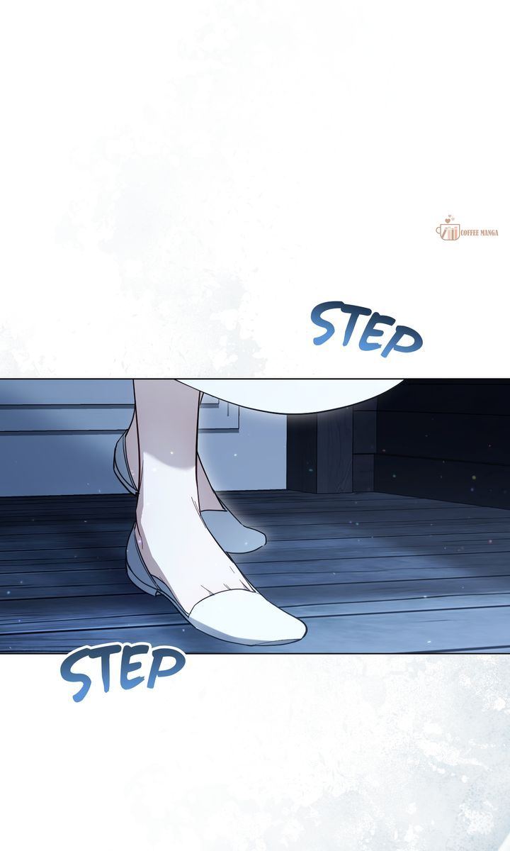 It Was Just a Contractual Marriage Chapter 49 page 58