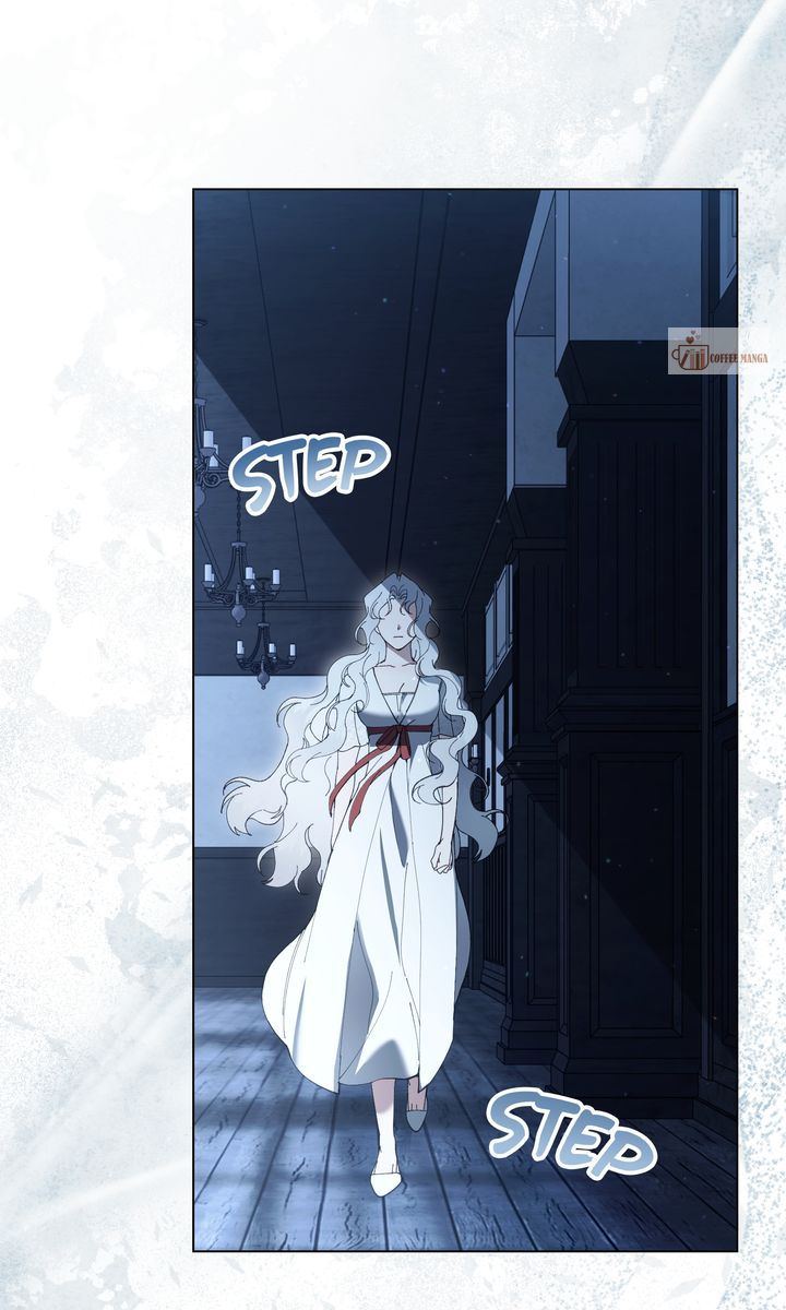 It Was Just a Contractual Marriage Chapter 49 page 59