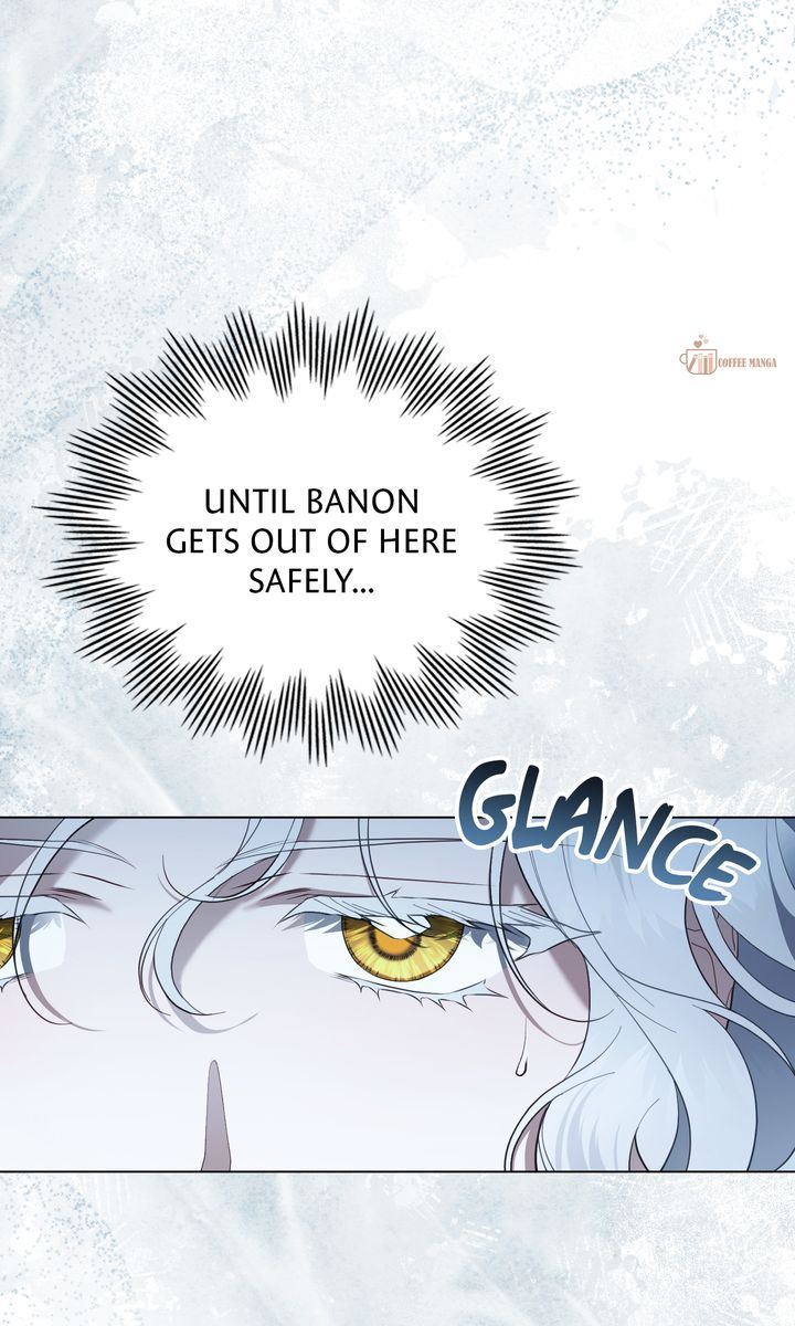 It Was Just a Contractual Marriage Chapter 49 page 60