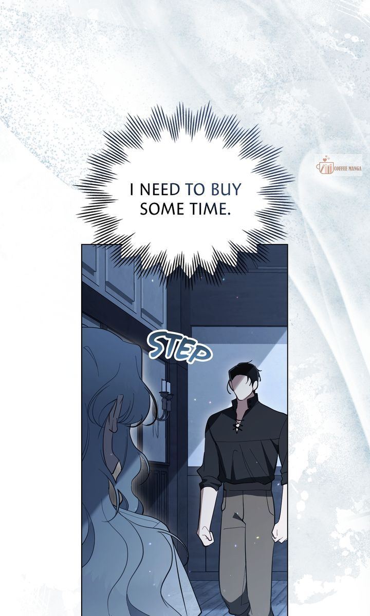It Was Just a Contractual Marriage Chapter 49 page 61