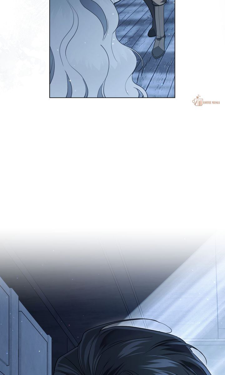 It Was Just a Contractual Marriage Chapter 49 page 62