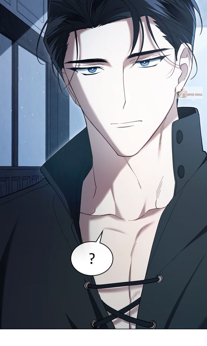 It Was Just a Contractual Marriage Chapter 49 page 63
