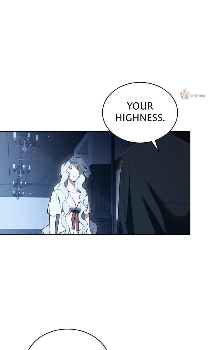 It Was Just a Contractual Marriage Chapter 49 page 64