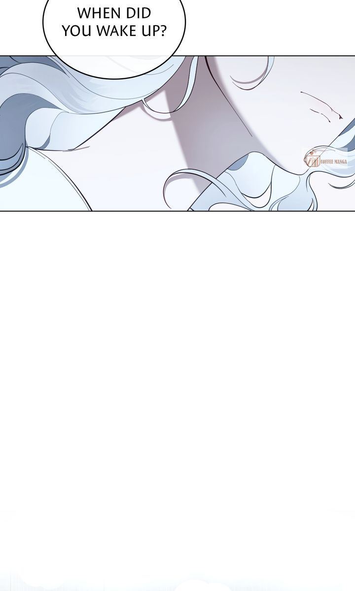 It Was Just a Contractual Marriage Chapter 49 page 65