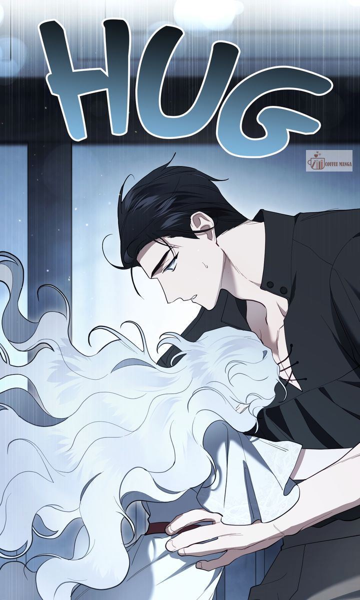 It Was Just a Contractual Marriage Chapter 49 page 66
