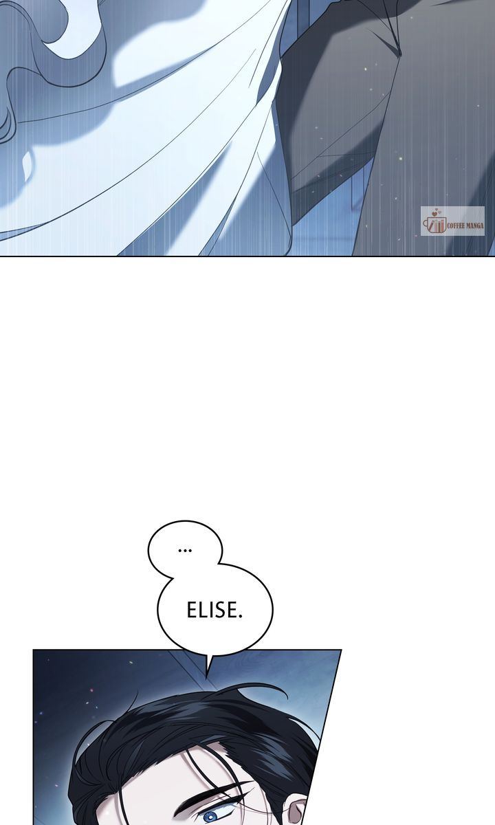 It Was Just a Contractual Marriage Chapter 49 page 67