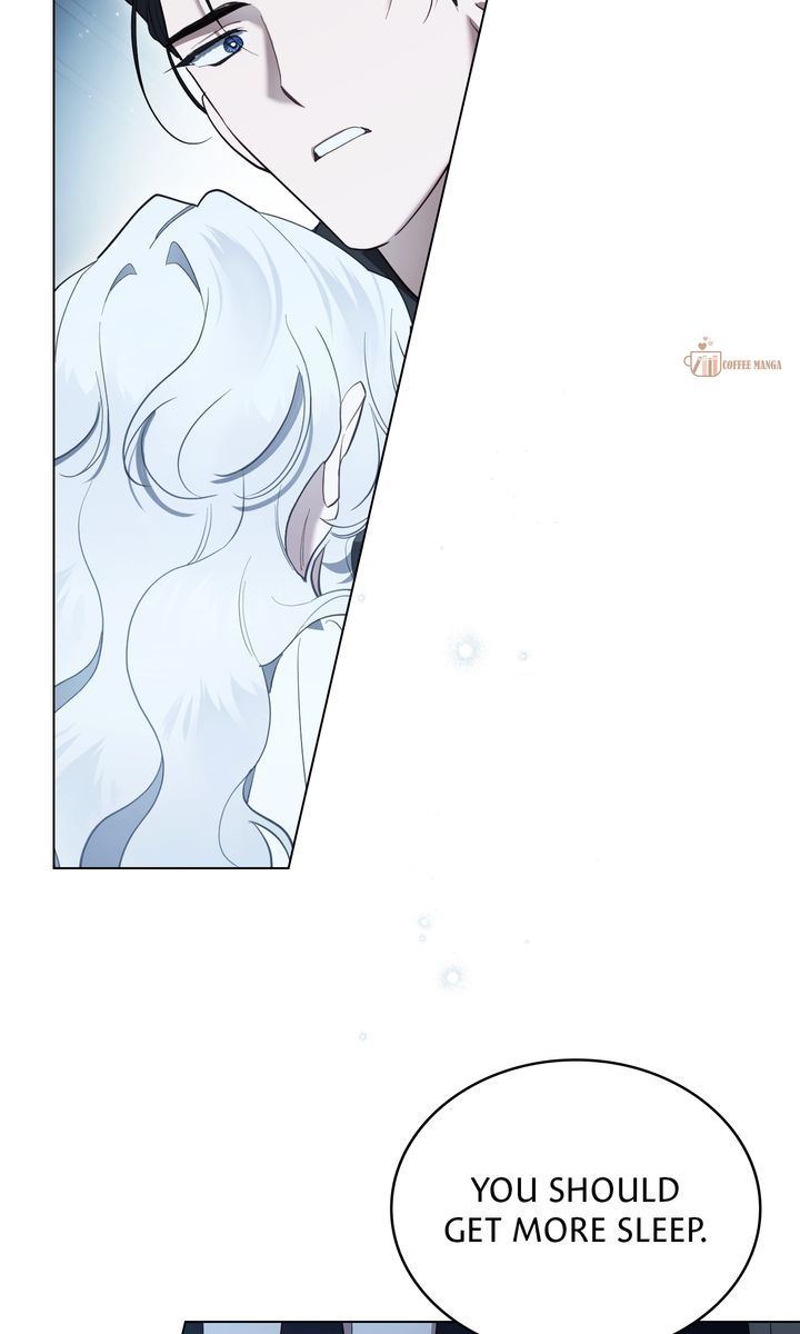 It Was Just a Contractual Marriage Chapter 49 page 68