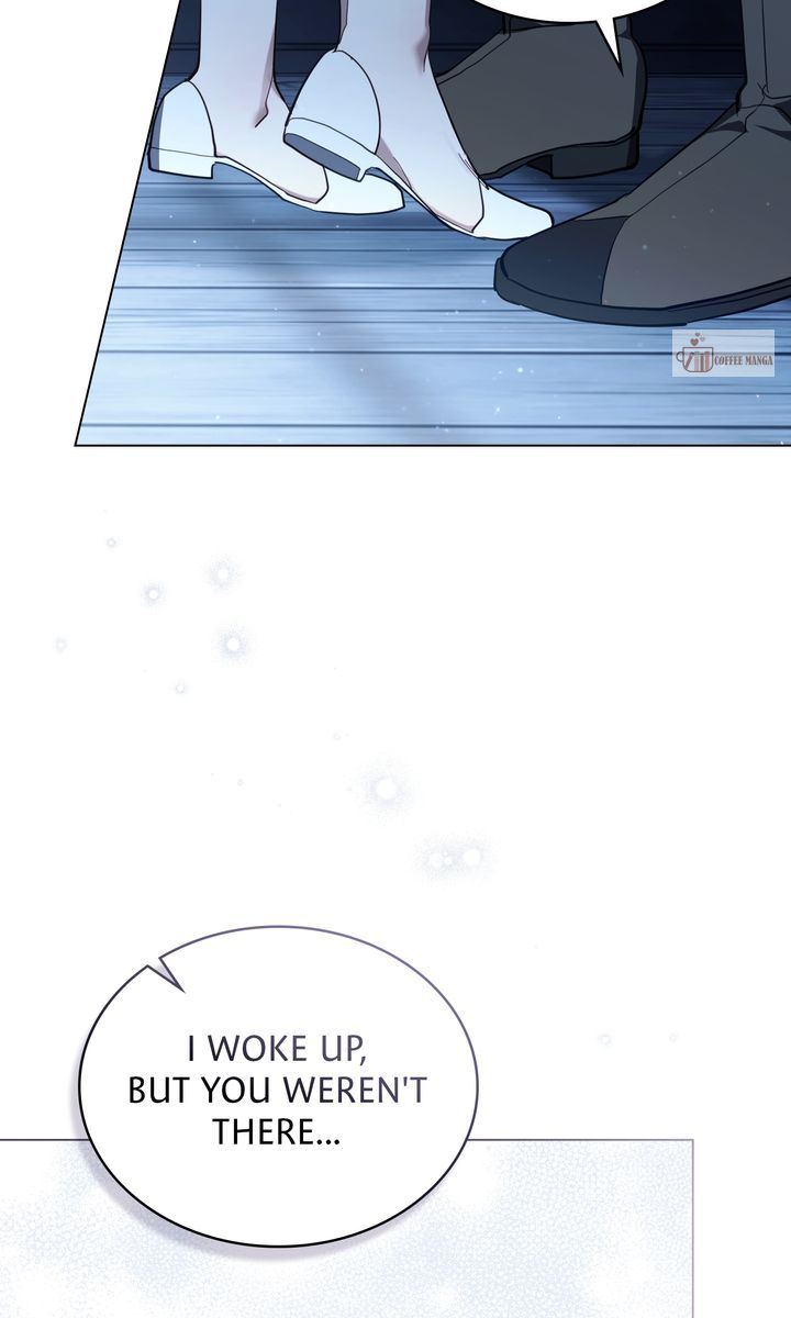 It Was Just a Contractual Marriage Chapter 49 page 69