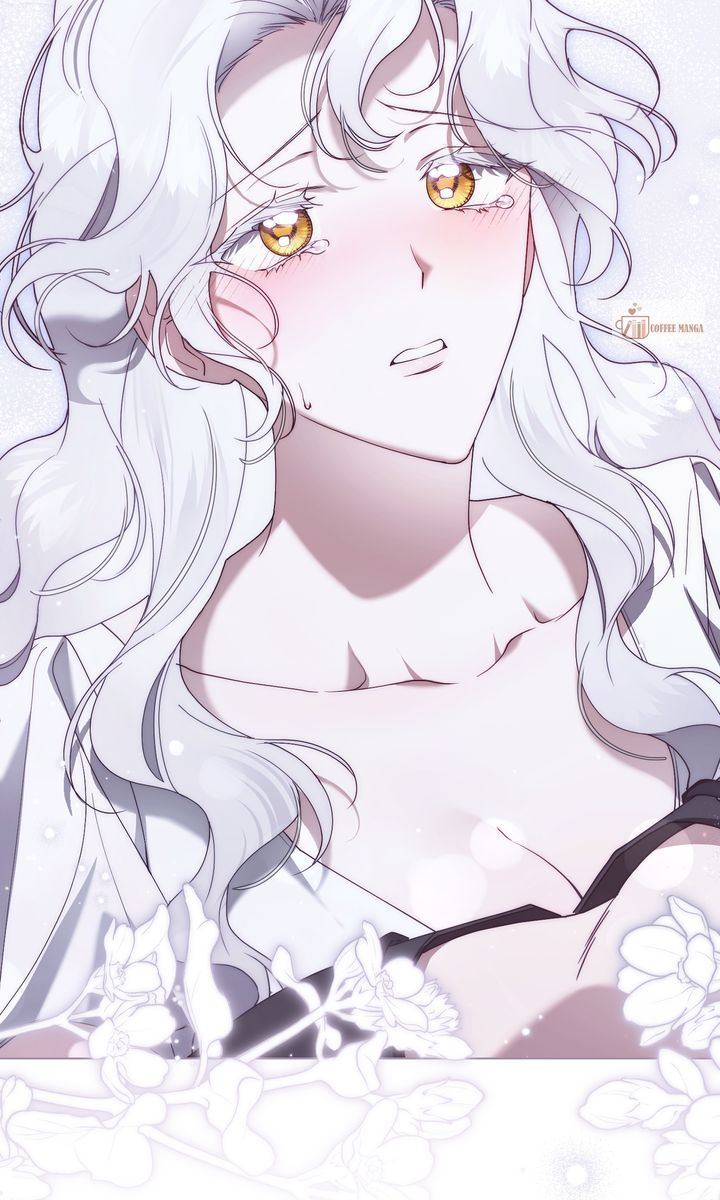 It Was Just a Contractual Marriage Chapter 49 page 71