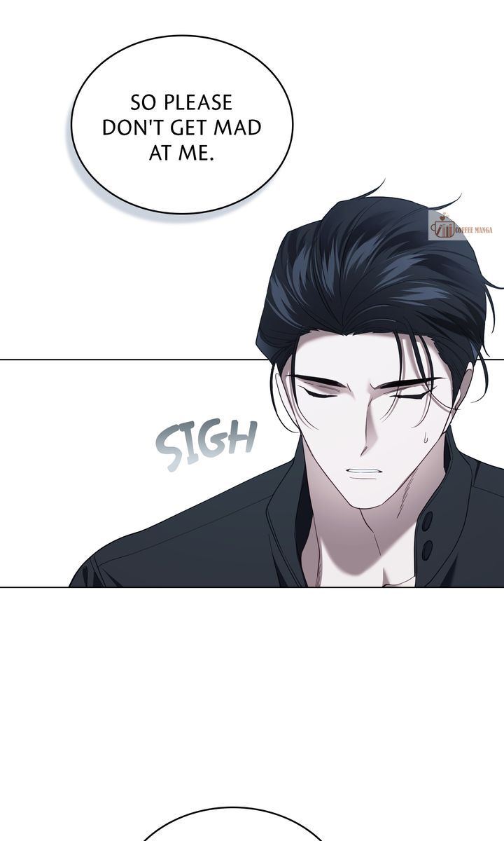 It Was Just a Contractual Marriage Chapter 49 page 73