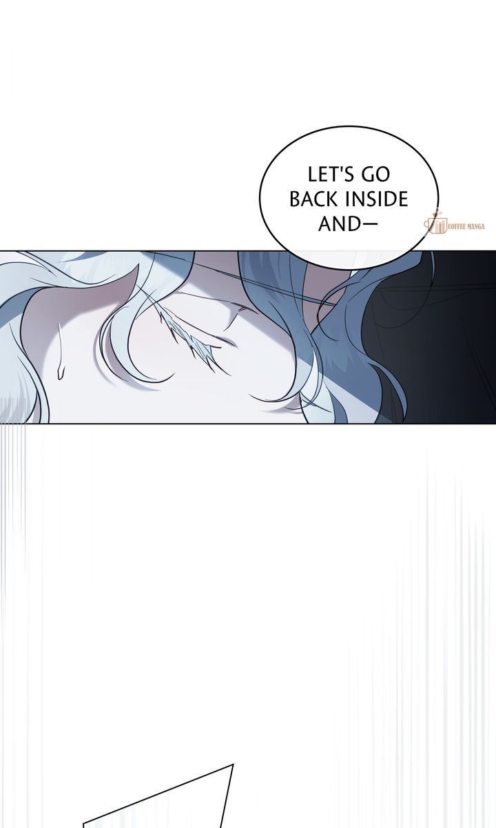 It Was Just a Contractual Marriage Chapter 49 page 75