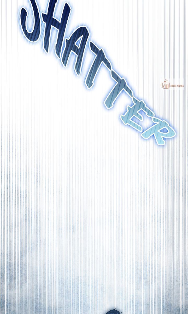 It Was Just a Contractual Marriage Chapter 49 page 77