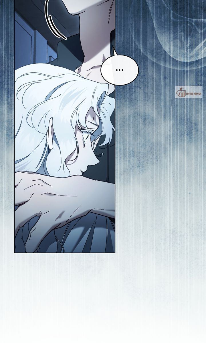 It Was Just a Contractual Marriage Chapter 49 page 79