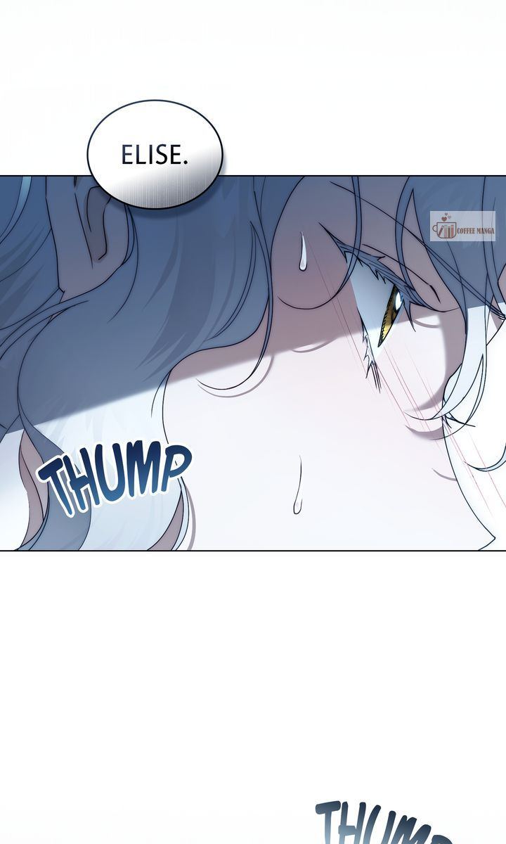 It Was Just a Contractual Marriage Chapter 49 page 80