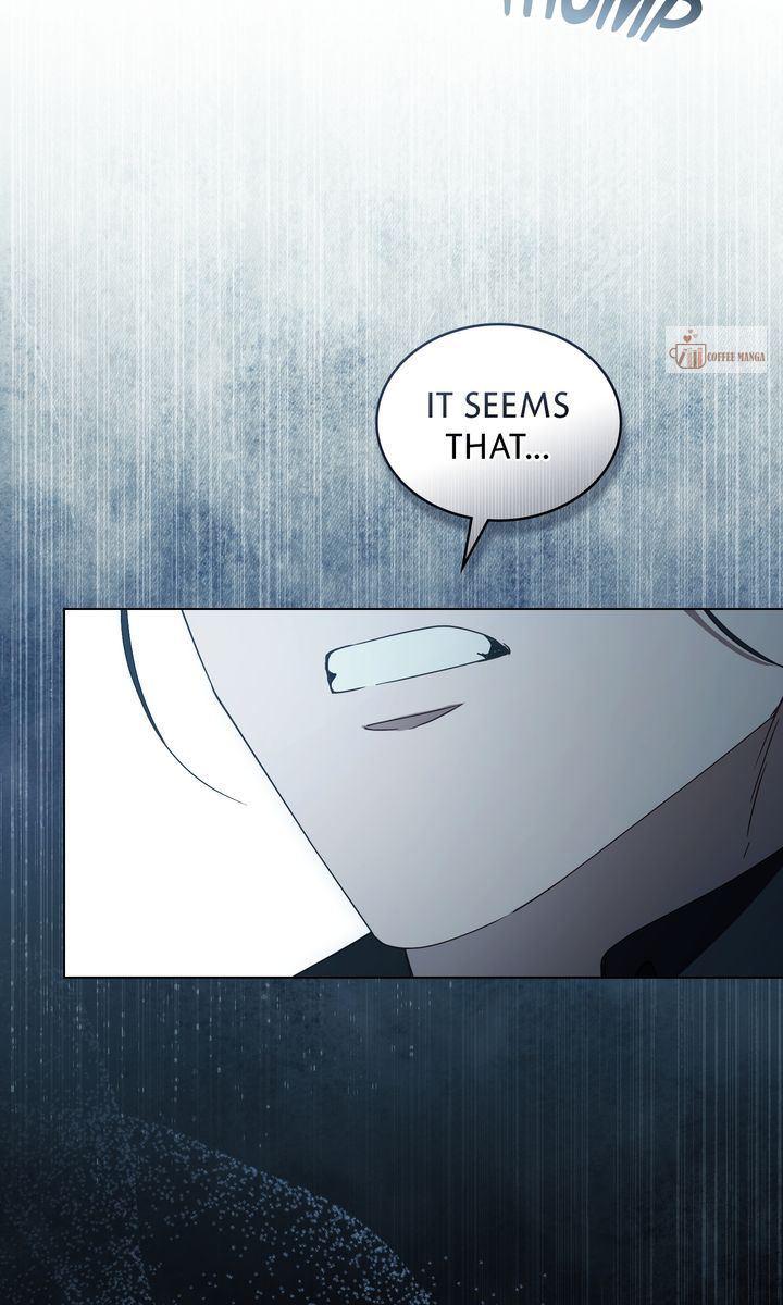 It Was Just a Contractual Marriage Chapter 49 page 81