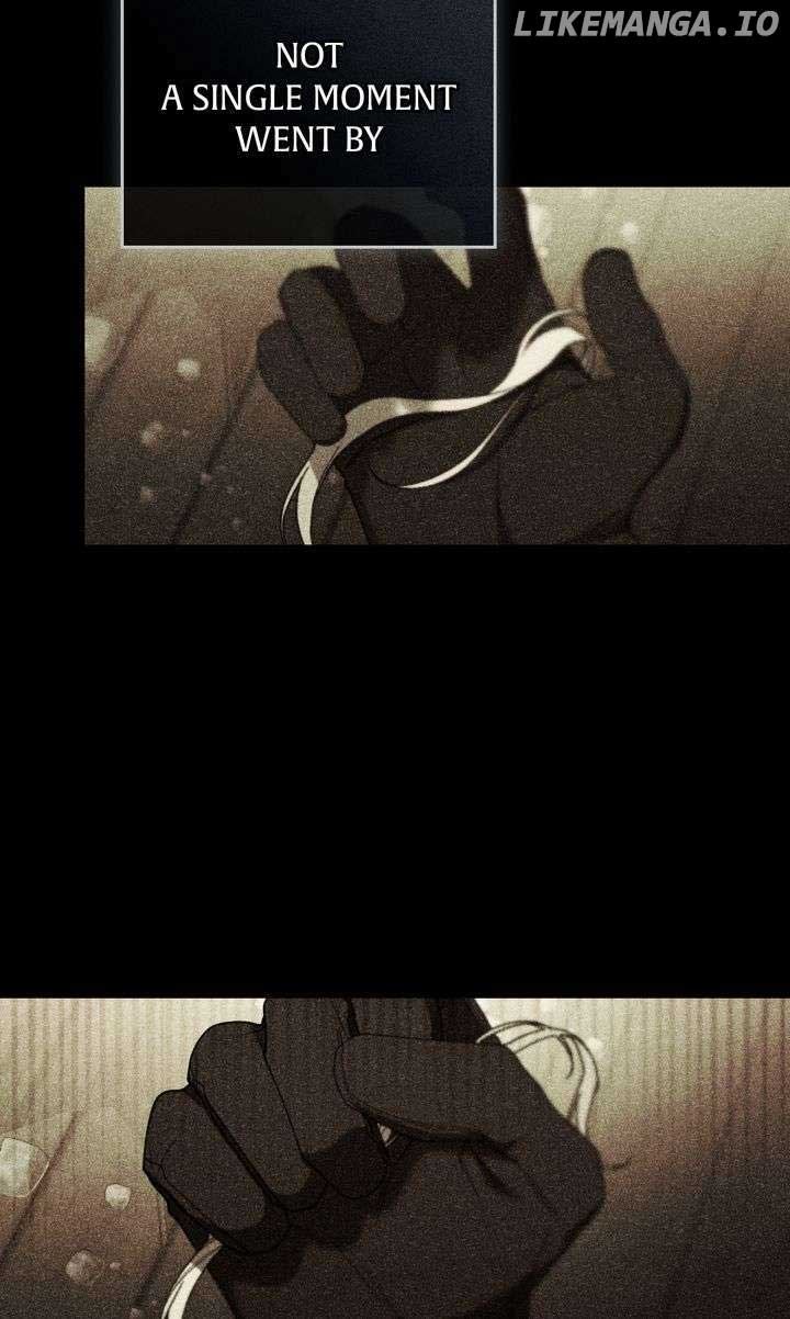 It Was Just a Contractual Marriage Chapter 76 page 7