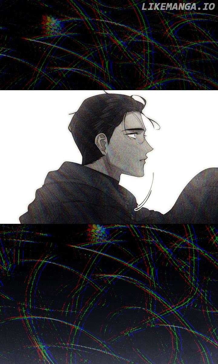 It Was Just a Contractual Marriage Chapter 76 page 10