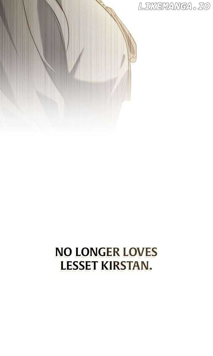 It Was Just a Contractual Marriage Chapter 76 page 33