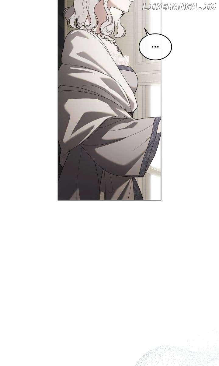 It Was Just a Contractual Marriage Chapter 76 page 42