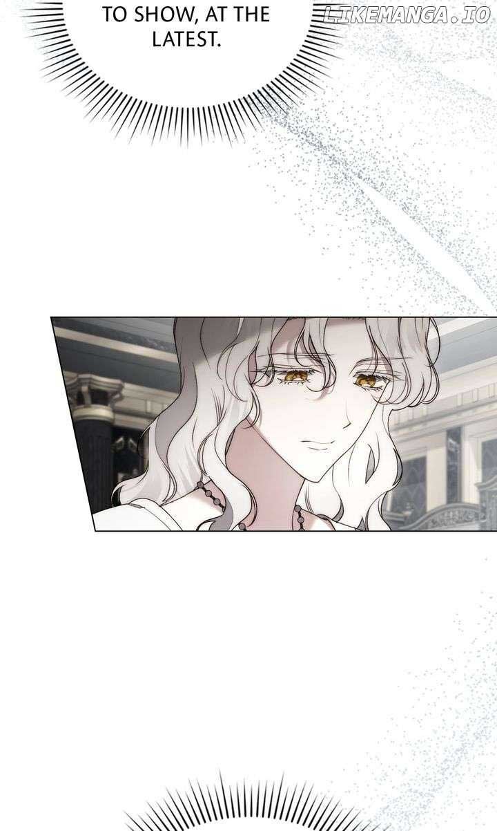 It Was Just a Contractual Marriage Chapter 76 page 44