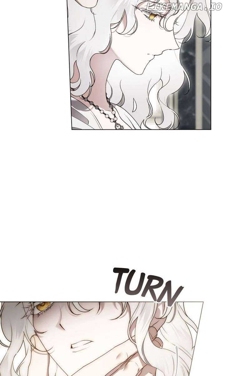 It Was Just a Contractual Marriage Chapter 76 page 53