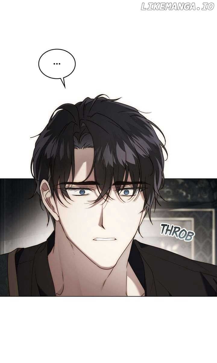 It Was Just a Contractual Marriage Chapter 76 page 62